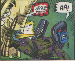 Warworld starscream