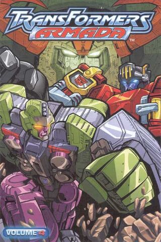 File:Armada minicomic 4.jpg