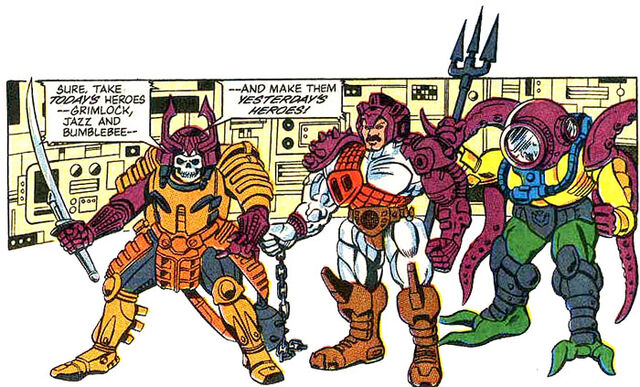 File:Bludgeonstrangleholdoctopunchmodelsheet.jpg