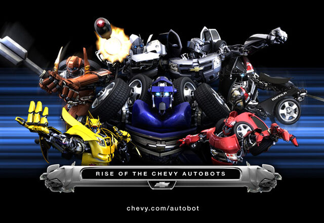 File:ChevyBots-WP.jpg