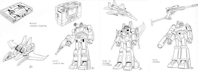 File:Kohara Decepticons.jpg