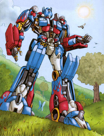 File:Movieprime meettheautobots.jpg