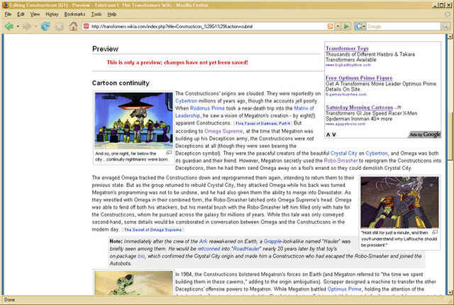 File:NewMonaco AdWhileEditing.jpg