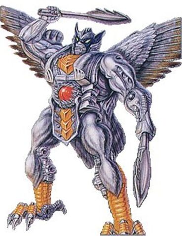 Archivo:Silverbolt44.jpg