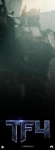 File:Tf4.jpg