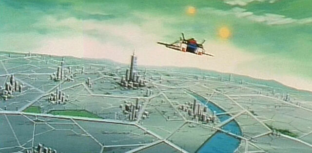 File:Planetmicro landscape.jpg