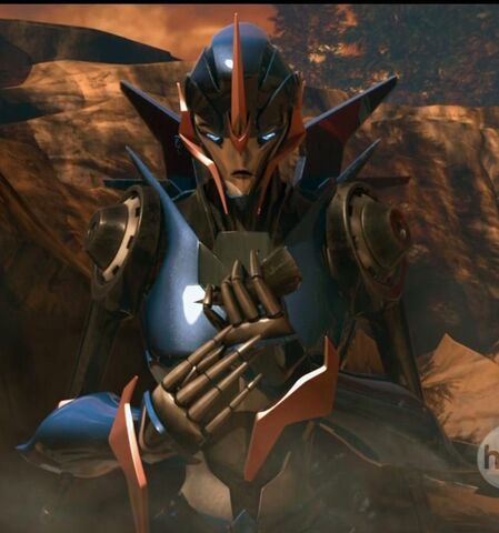 File:Prime-arcee-s01e11-1.jpg