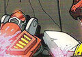 Sgleader1 nomnomnom
