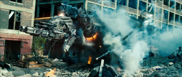 File:Dotm-decepticonfighter-film-chicago.jpg