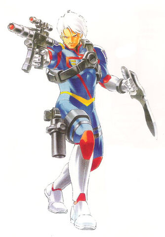 File:Gamede-biocard.jpg