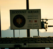 Qatar.jpg