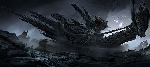 File:Rotf-nemesis-concept-crashsite.jpg
