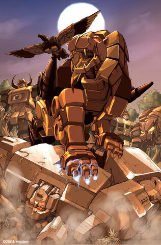 File:TFSummerSpecial cover.jpg