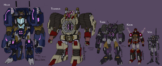 File:Djd-squas-concept.png