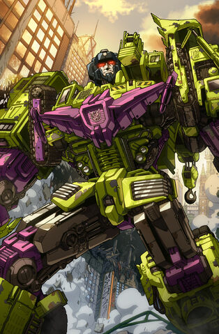 File:G1-devastator-ongoing.jpg