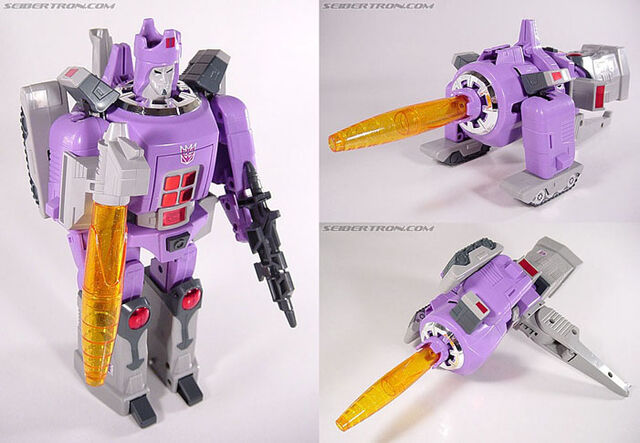 File:G1 Reissue Galvatron.jpg
