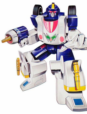 File:G1hurricane cardart.jpg