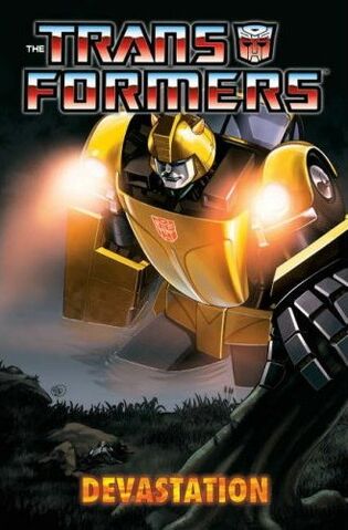File:Devastation TPB.jpg