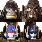 Optimusprimaltoybwrebornheads