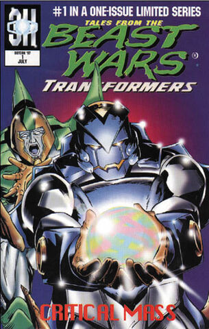 File:Beastwarscriticalmass.jpg