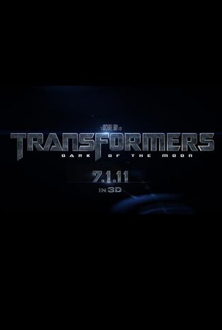 File:Dotm-poster-0-2.jpg