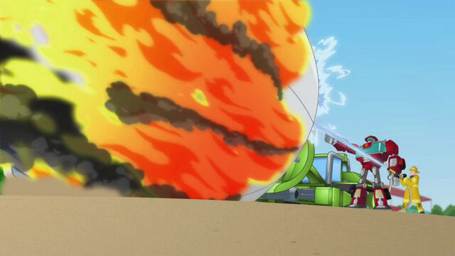 File:FeedTheBeast blimp crash.jpg