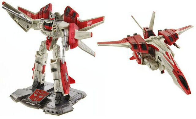 File:Jetfiretitaniumwarwithin.jpg