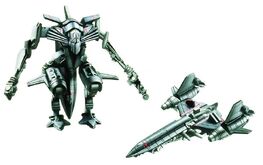 Rotf-jetfire-toy-legends