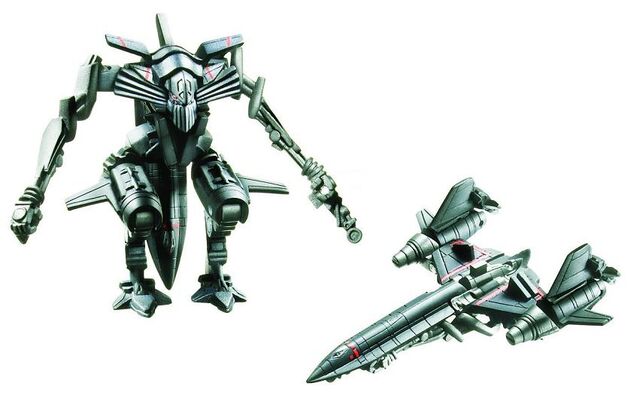 File:Rotf-jetfire-toy-legends.jpg