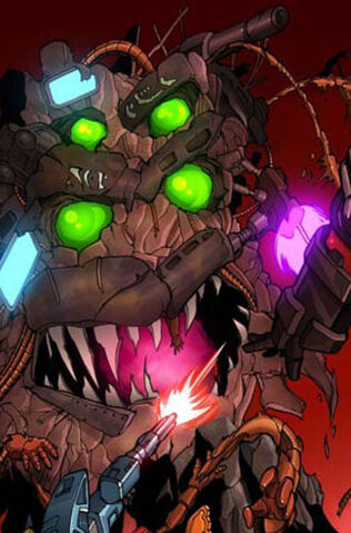 File:Synthos.jpg