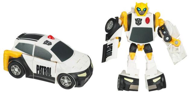 File:Tfa-patrolbumblebee-activator.jpg