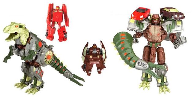 File:ArmadaPredaconToy.jpg