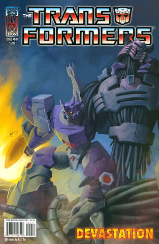 File:Devastation6 CoverB.jpg