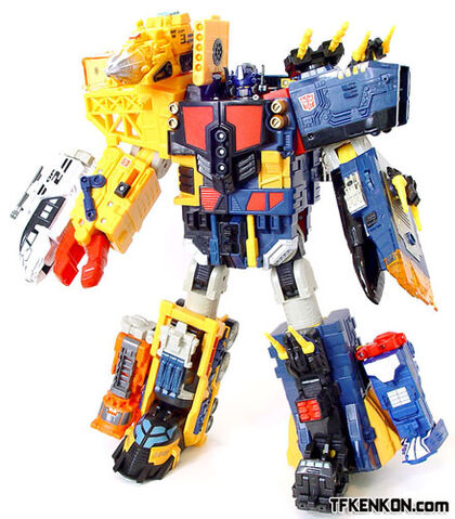 File:Energon OptimusSupreme.jpg