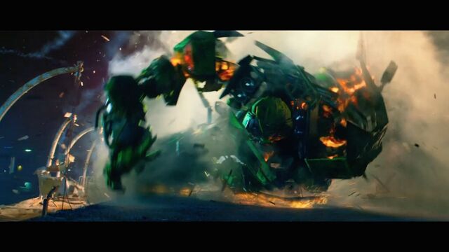 File:Aoe-ratchet-death.jpg