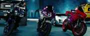Arcee-ROTFthreebikes.jpg