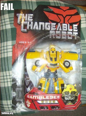 File:Bambelbee.jpg