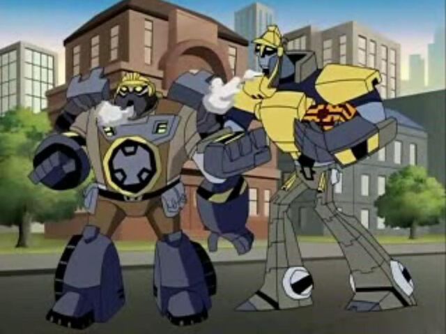 File:Constructobots smoking.jpg