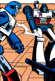 M04 decepticonmedic grin