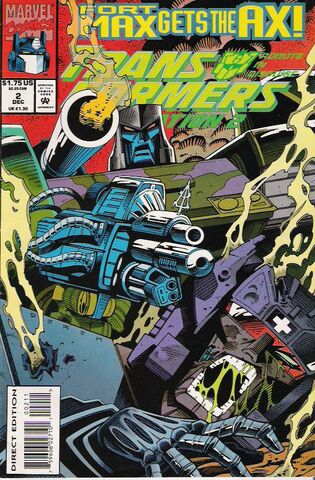 File:MarvelUSG2-02.jpg