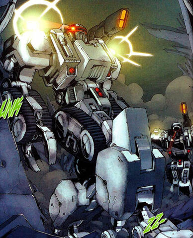 File:Stormbringer2 Centuriondroids.jpg