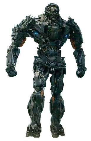 File:Aoe-lockdown.png