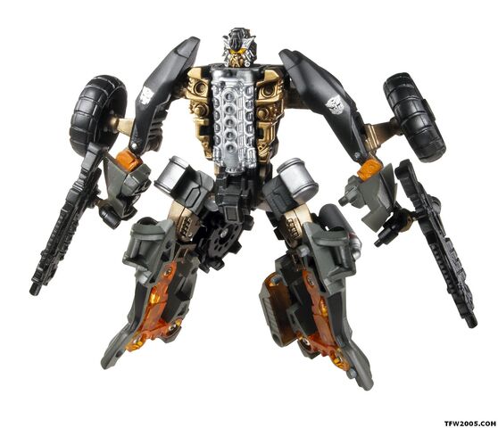 File:Dotm-backfire-toy-basic-1.jpg