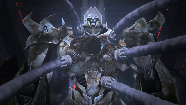 File:Prime-megatron-s01e07-lifesupport.png