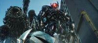 Shockwave-driller.jpg