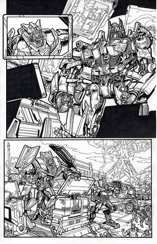 File:TFTM18 Titanbooks.jpg