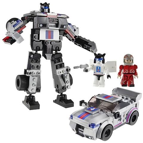File:Kreo-jazz-toy.jpg