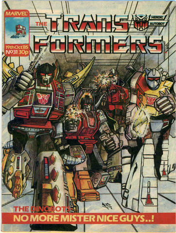 File:MarvelUK-031.jpg