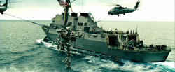 Megatron Distrutto.png