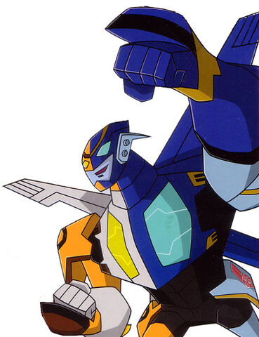 Archivo:Safeguardanimatedboxart.jpg